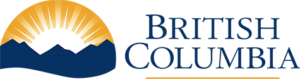 british-columbia-Logo